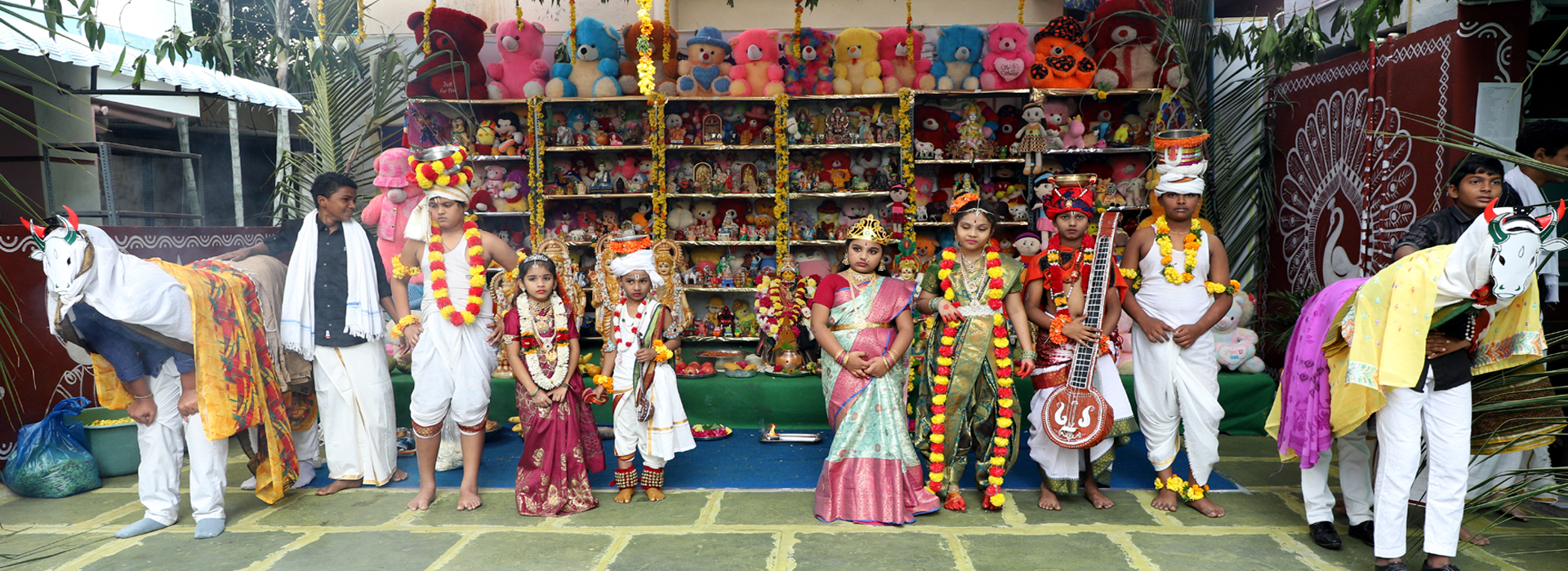 Sumedha